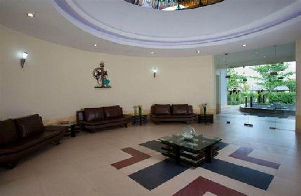 Shri Radha Brij Vasundhara Resort & Spa Govardhan Екстериор снимка