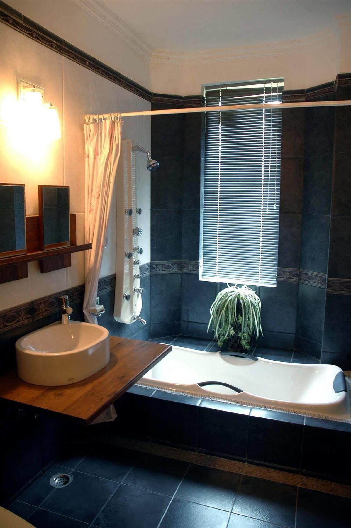 Shri Radha Brij Vasundhara Resort & Spa Govardhan Екстериор снимка