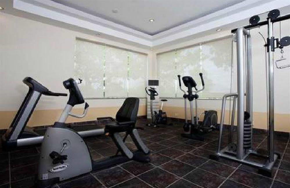 Shri Radha Brij Vasundhara Resort & Spa Govardhan Екстериор снимка